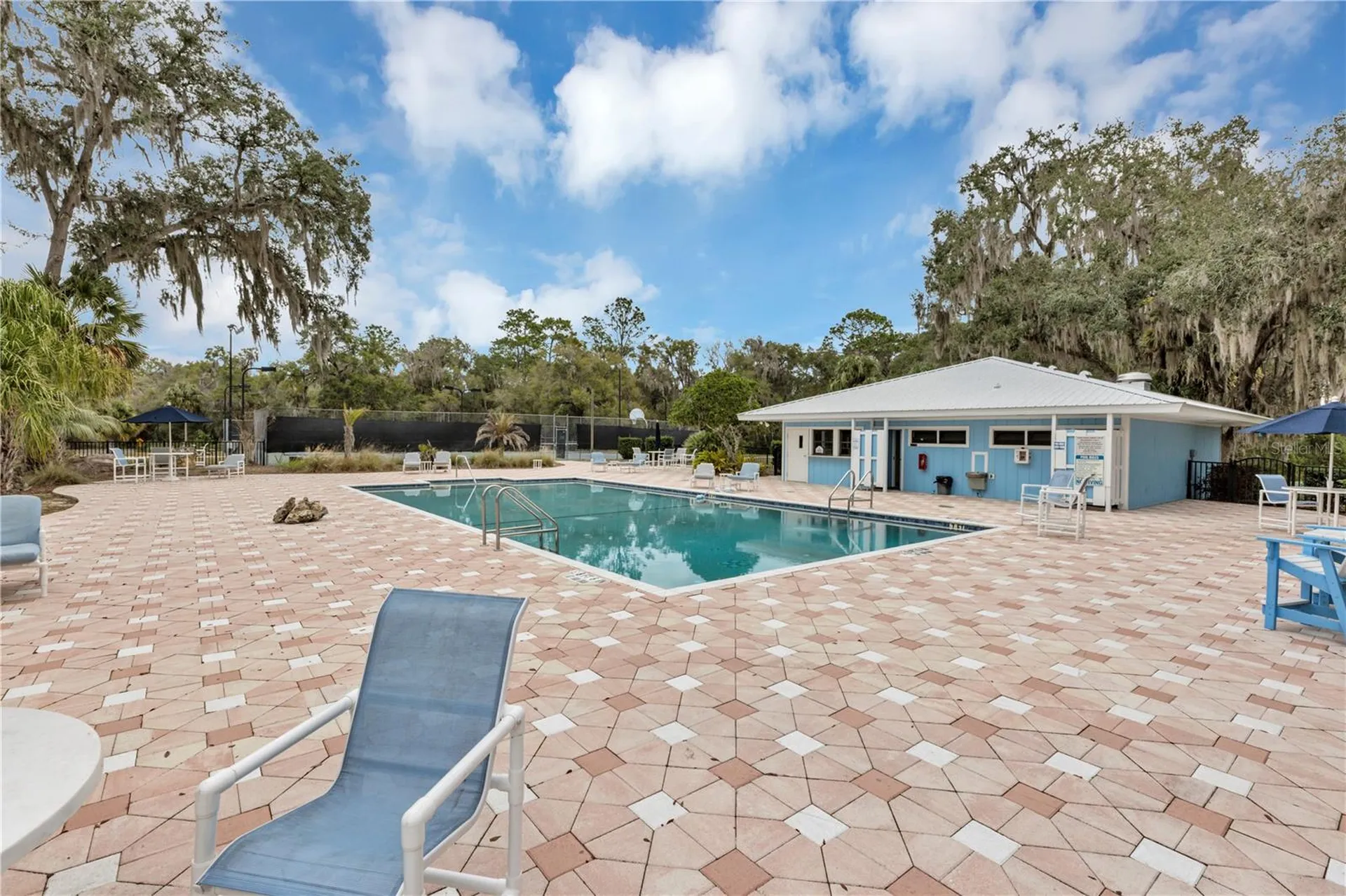 19426 SW 79th Street Dunnellon FL 34432