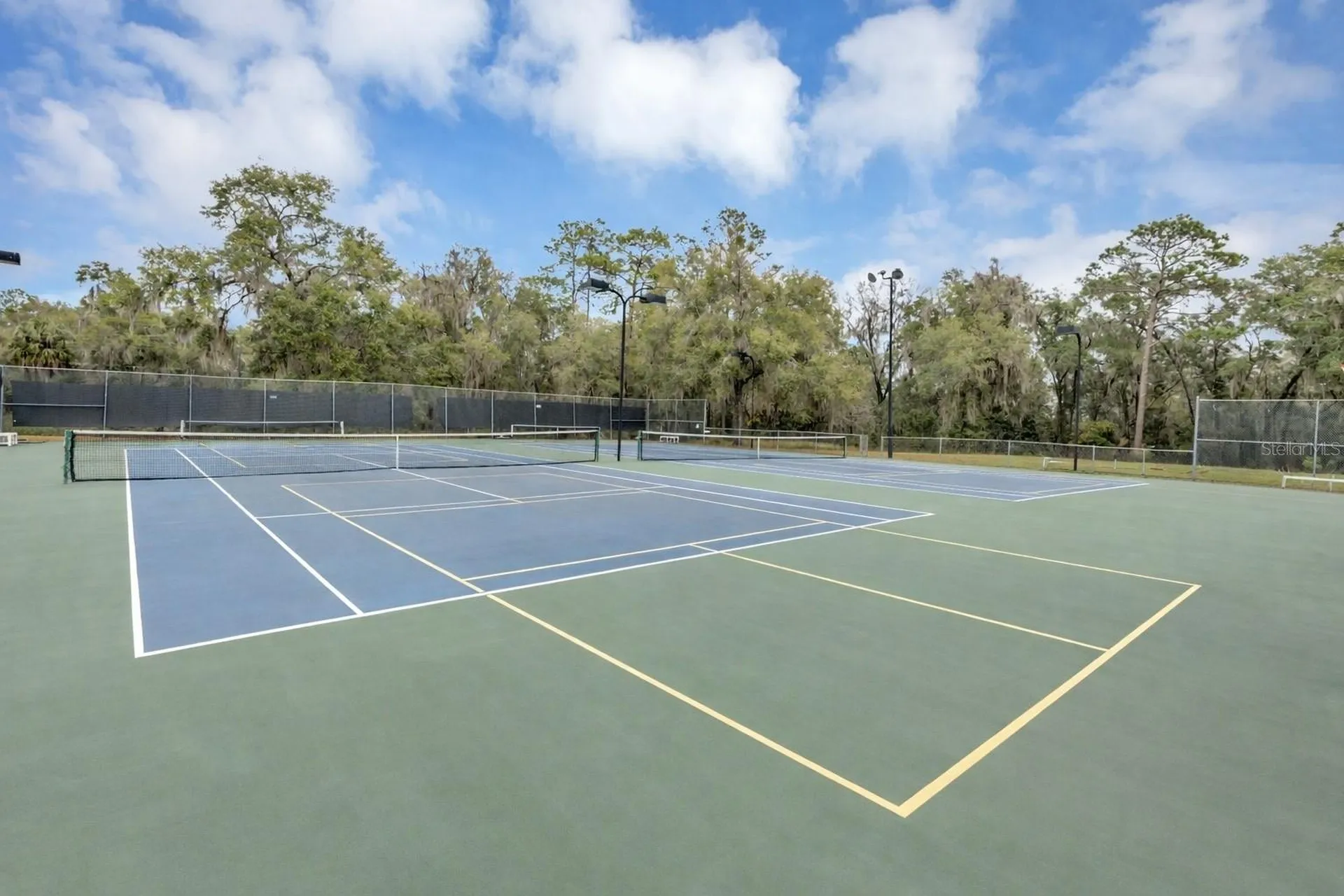 19426 SW 79th Street Dunnellon FL 34432
