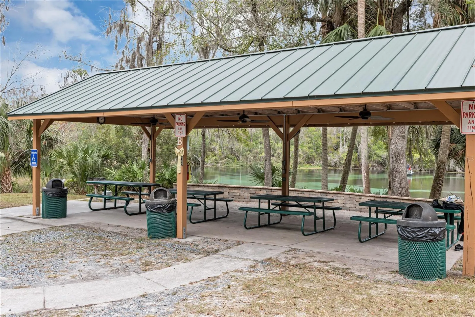 19426 SW 79th Street Dunnellon FL 34432