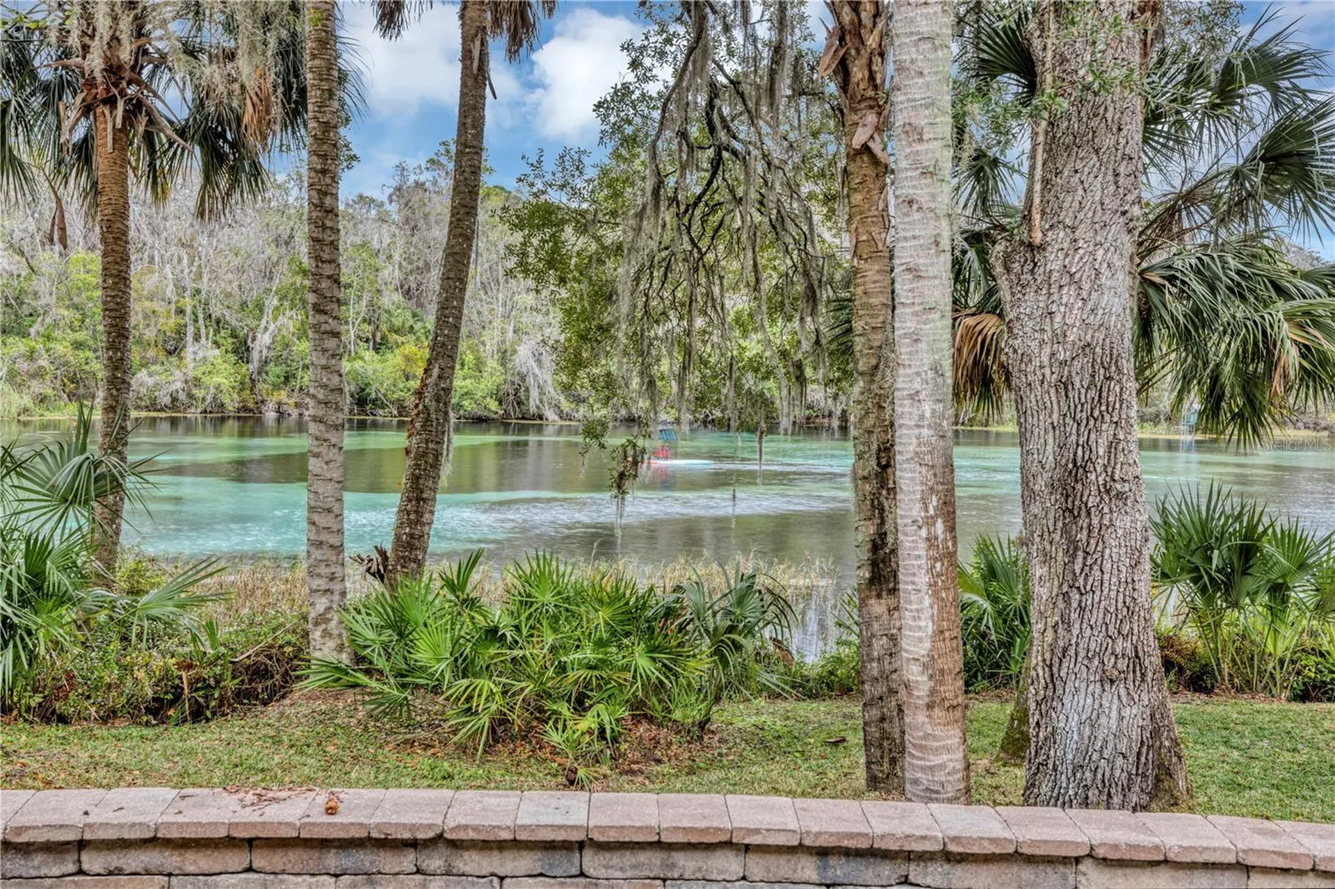 19426 SW 79th Street Dunnellon FL 34432