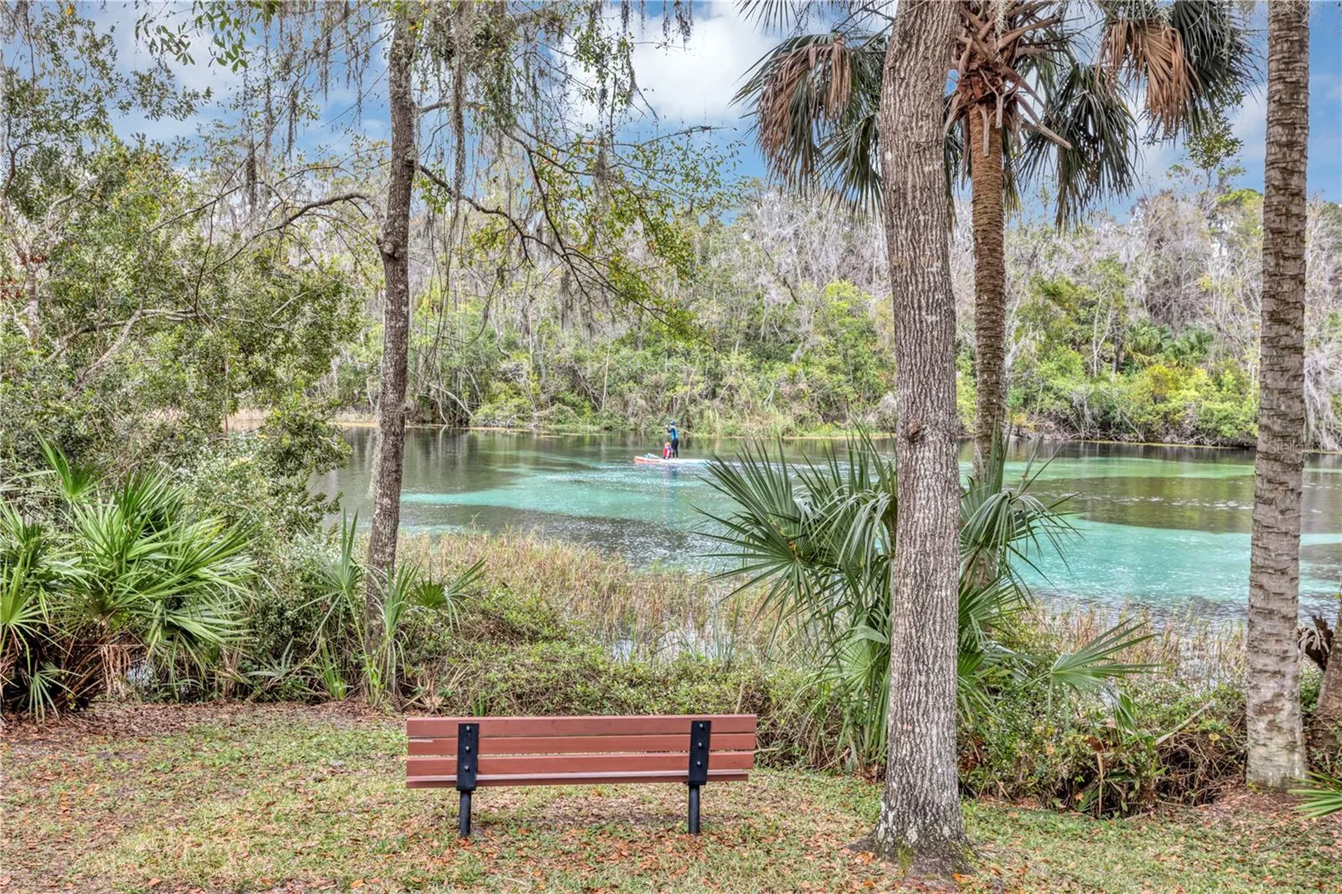 19426 SW 79th Street Dunnellon FL 34432