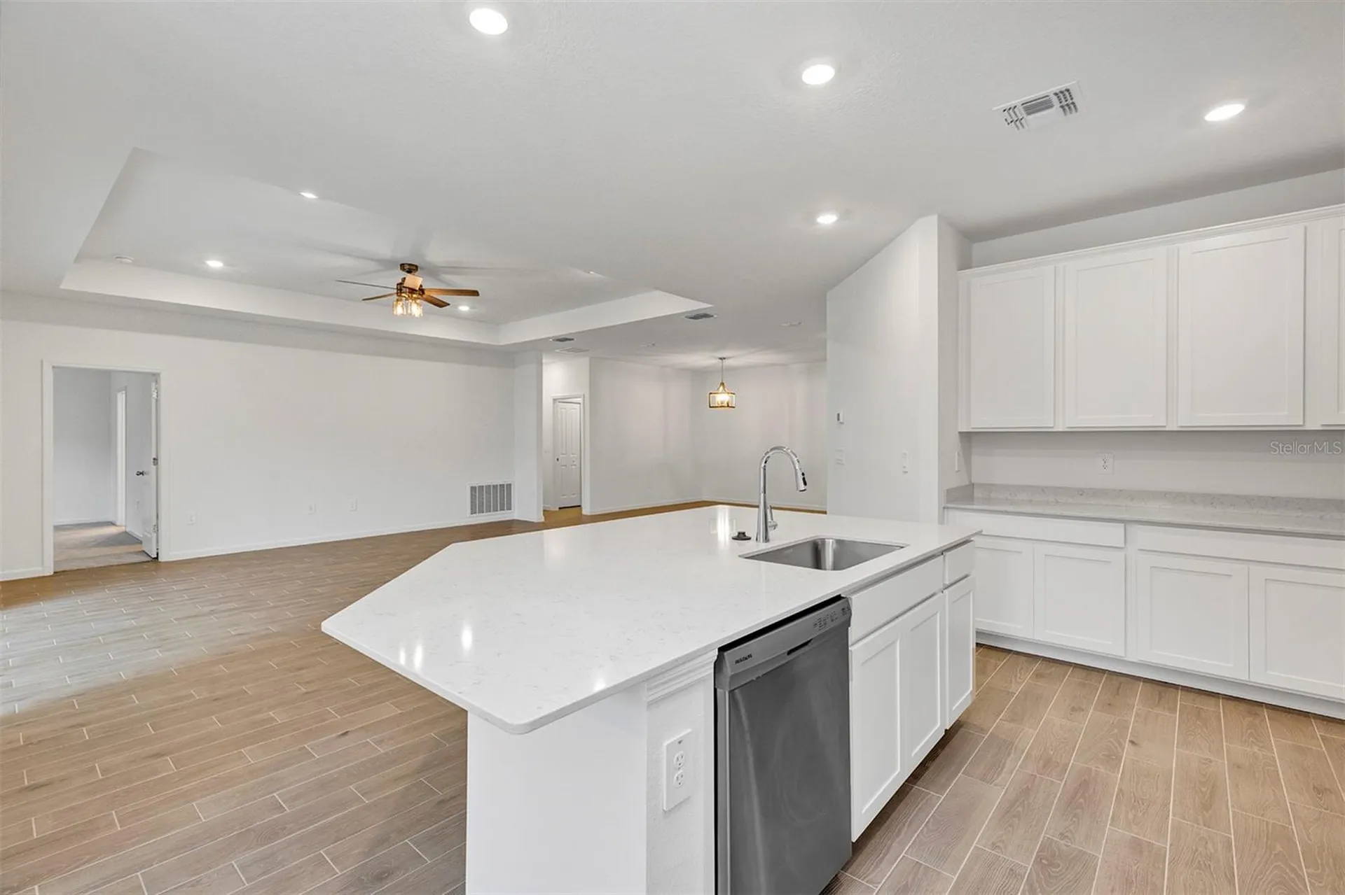 19426 SW 79th Street Dunnellon FL 34432