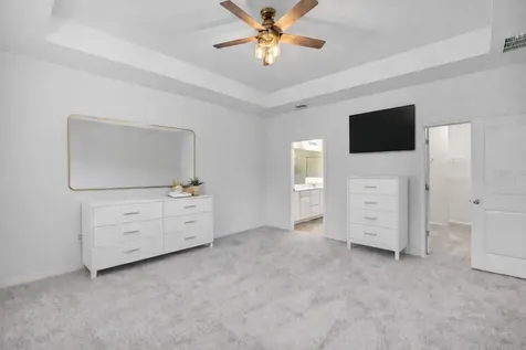 19426 SW 79th Street Dunnellon FL 34432