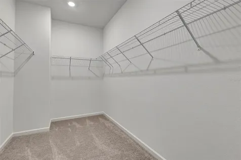 19426 SW 79th Street Dunnellon FL 34432