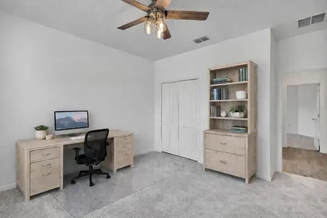 19426 SW 79th Street Dunnellon FL 34432