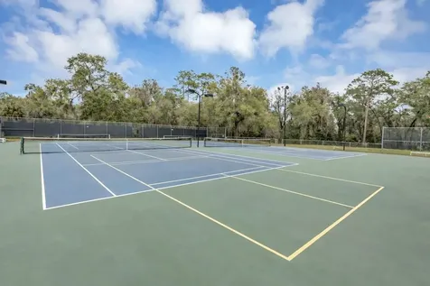 19426 SW 79th Street Dunnellon FL 34432
