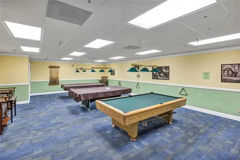 19426 SW 79th Street Dunnellon FL 34432