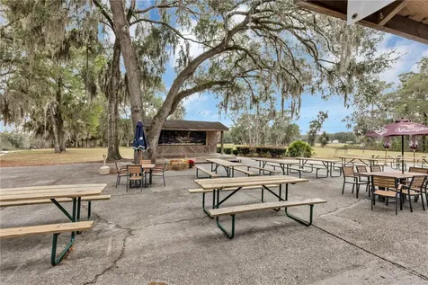 19426 SW 79th Street Dunnellon FL 34432