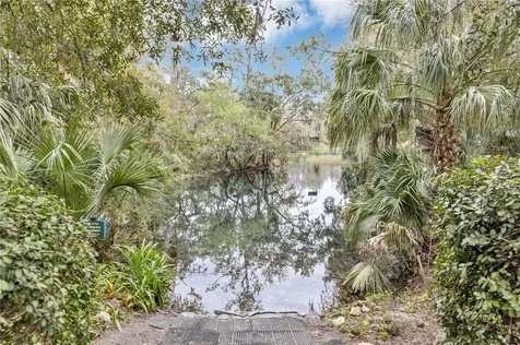 19426 SW 79th Street Dunnellon FL 34432