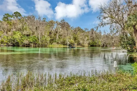 19426 SW 79th Street Dunnellon FL 34432
