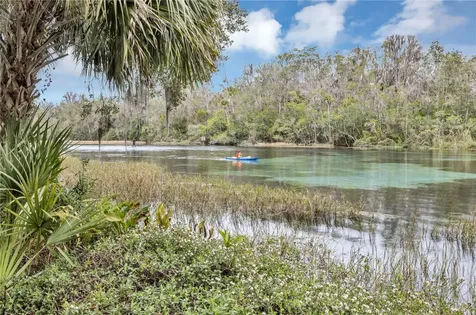 19426 SW 79th Street Dunnellon FL 34432