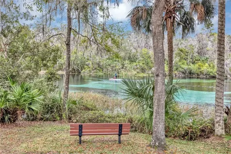19426 SW 79th Street Dunnellon FL 34432