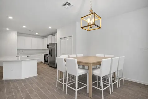 19426 SW 79th Street Dunnellon FL 34432