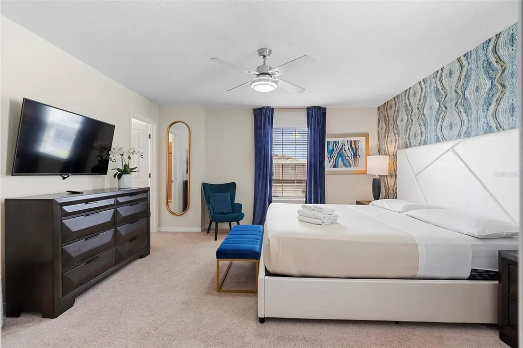 3413 Lilac Davenport FL 33897