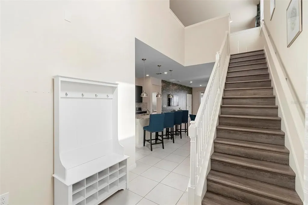 3413 Lilac Davenport FL 33897