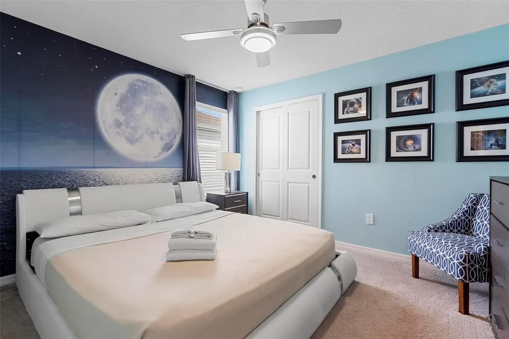 3413 Lilac Davenport FL 33897