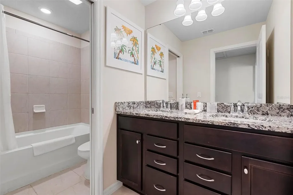 3413 Lilac Davenport FL 33897