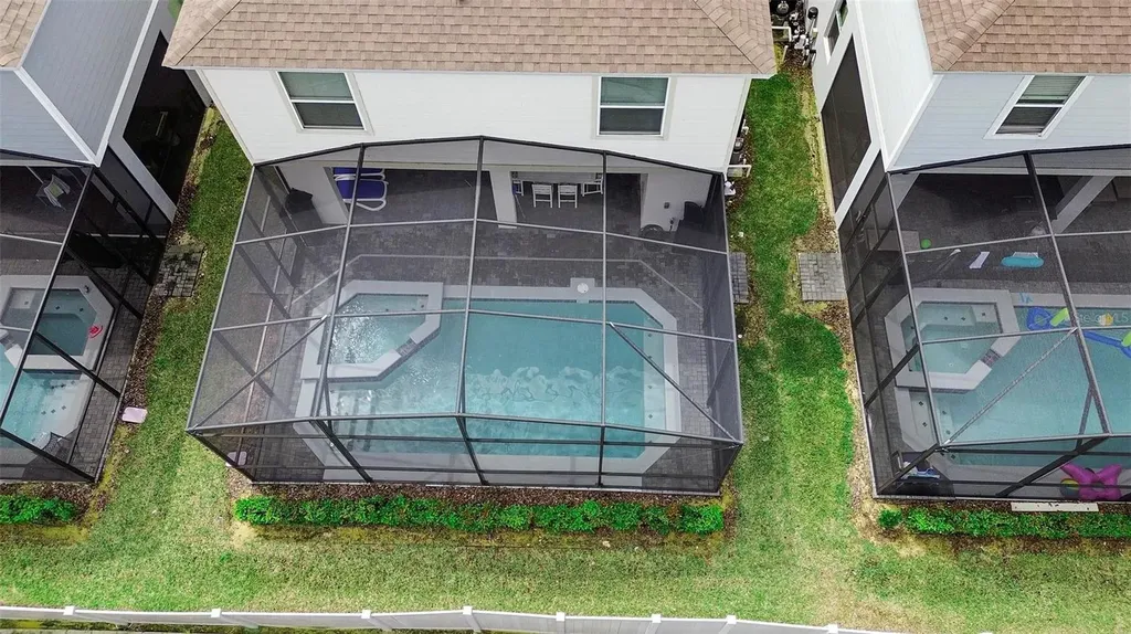 3413 Lilac Davenport FL 33897
