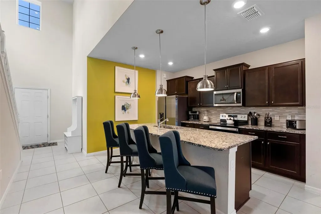 3413 Lilac Davenport FL 33897