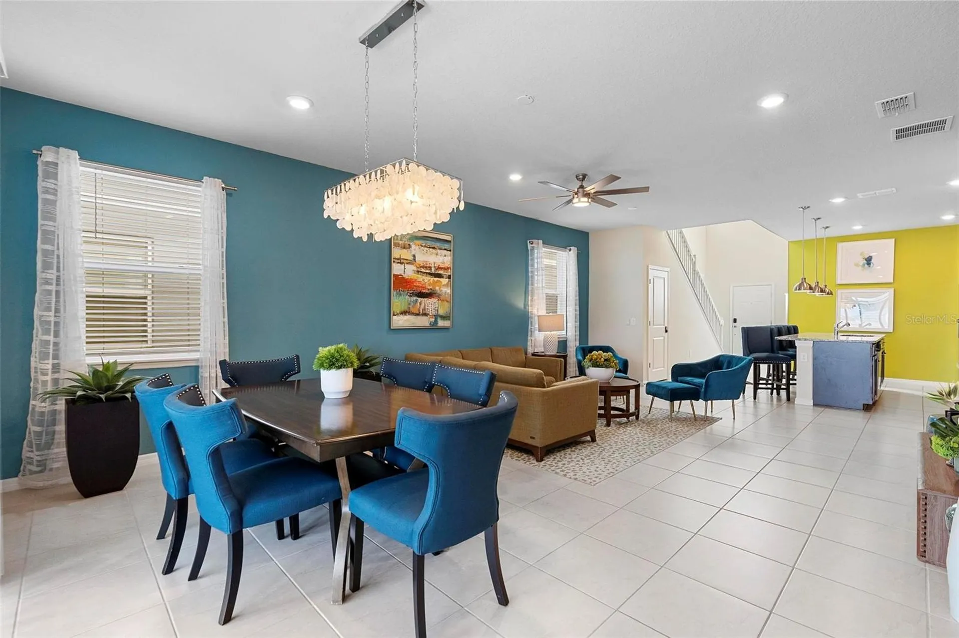 3413 Lilac Davenport FL 33897
