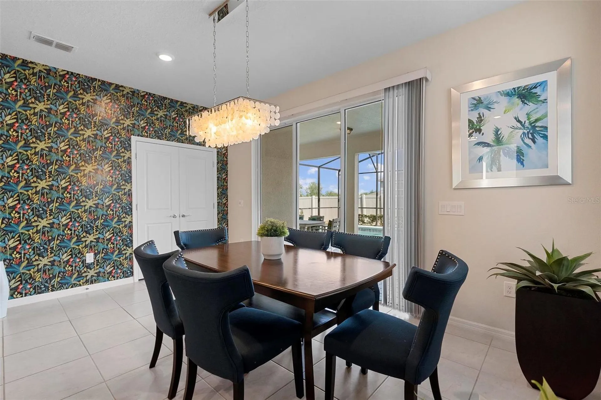 3413 Lilac Davenport FL 33897