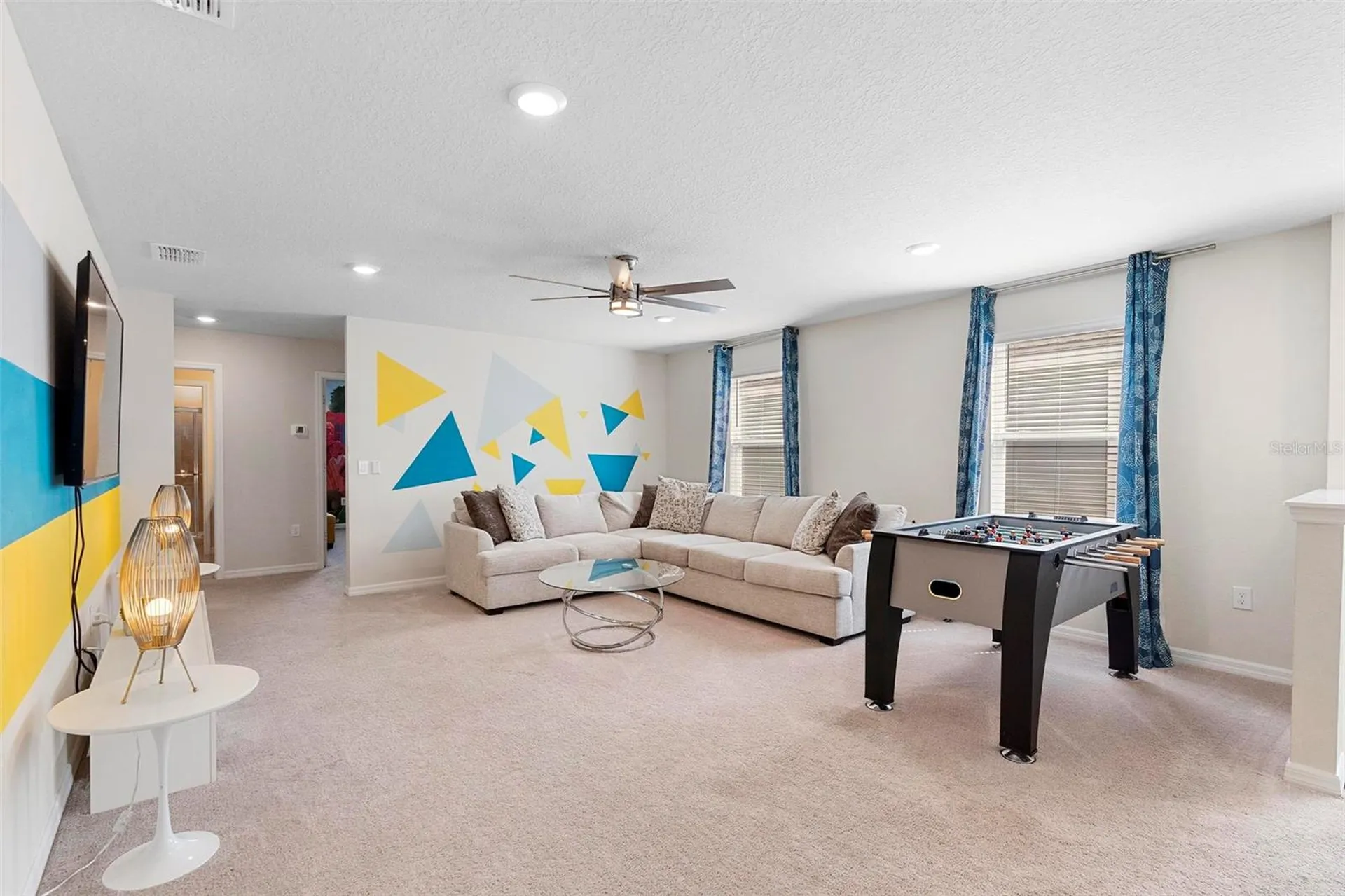 3413 Lilac Davenport FL 33897