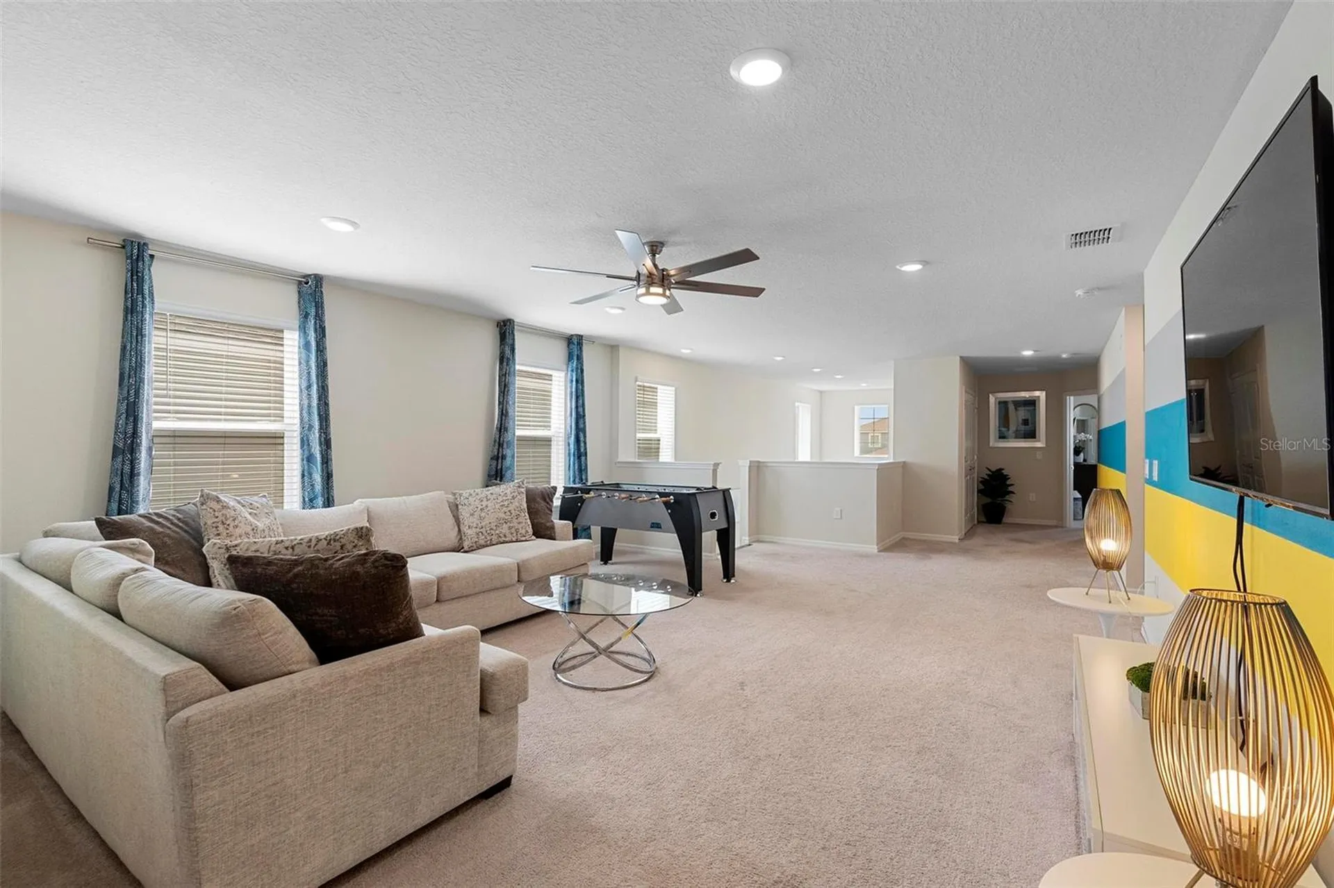 3413 Lilac Davenport FL 33897