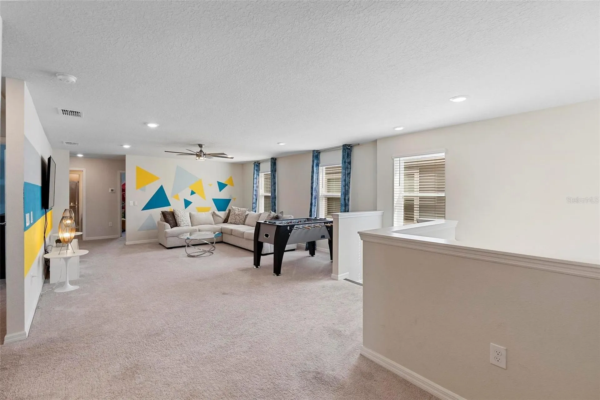 3413 Lilac Davenport FL 33897