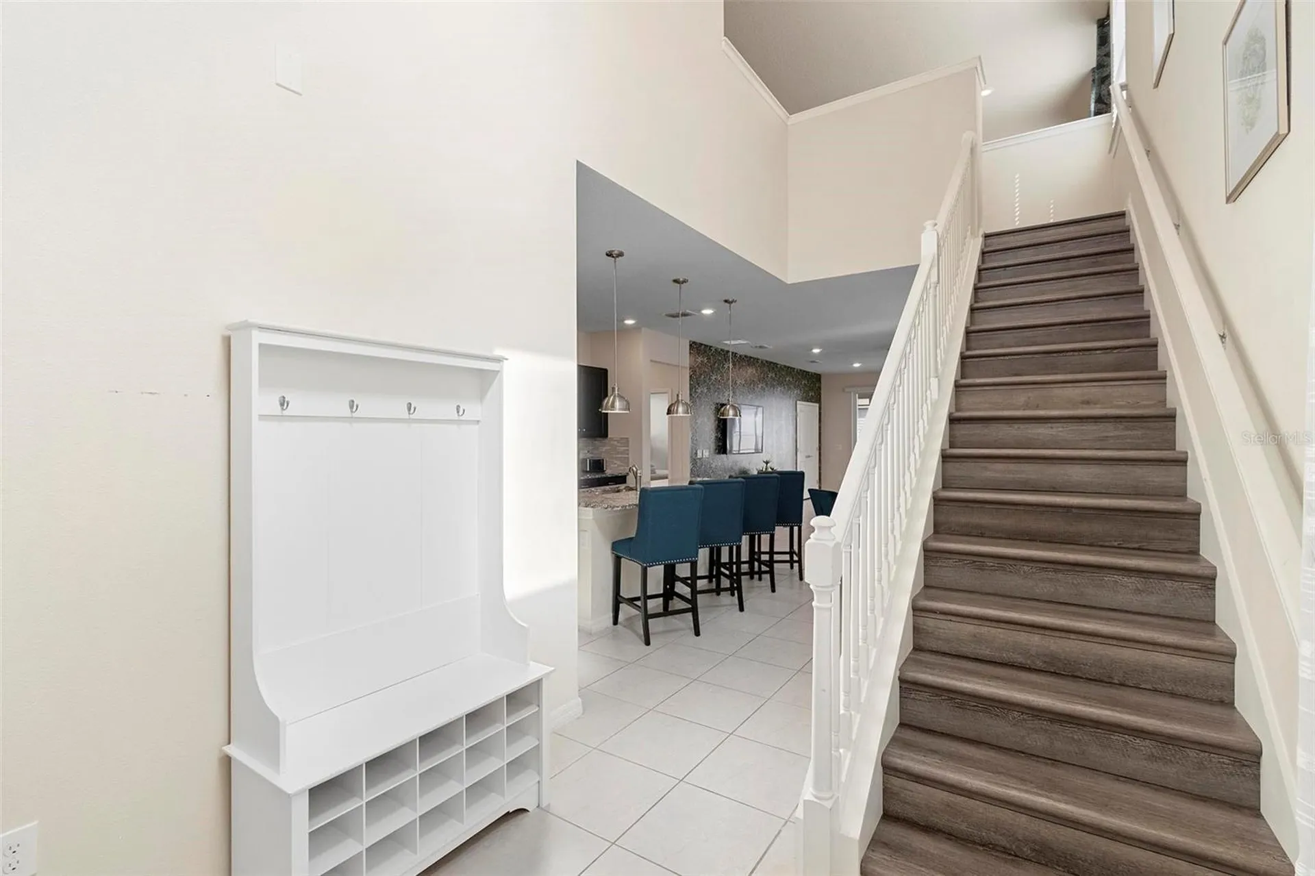 3413 Lilac Davenport FL 33897