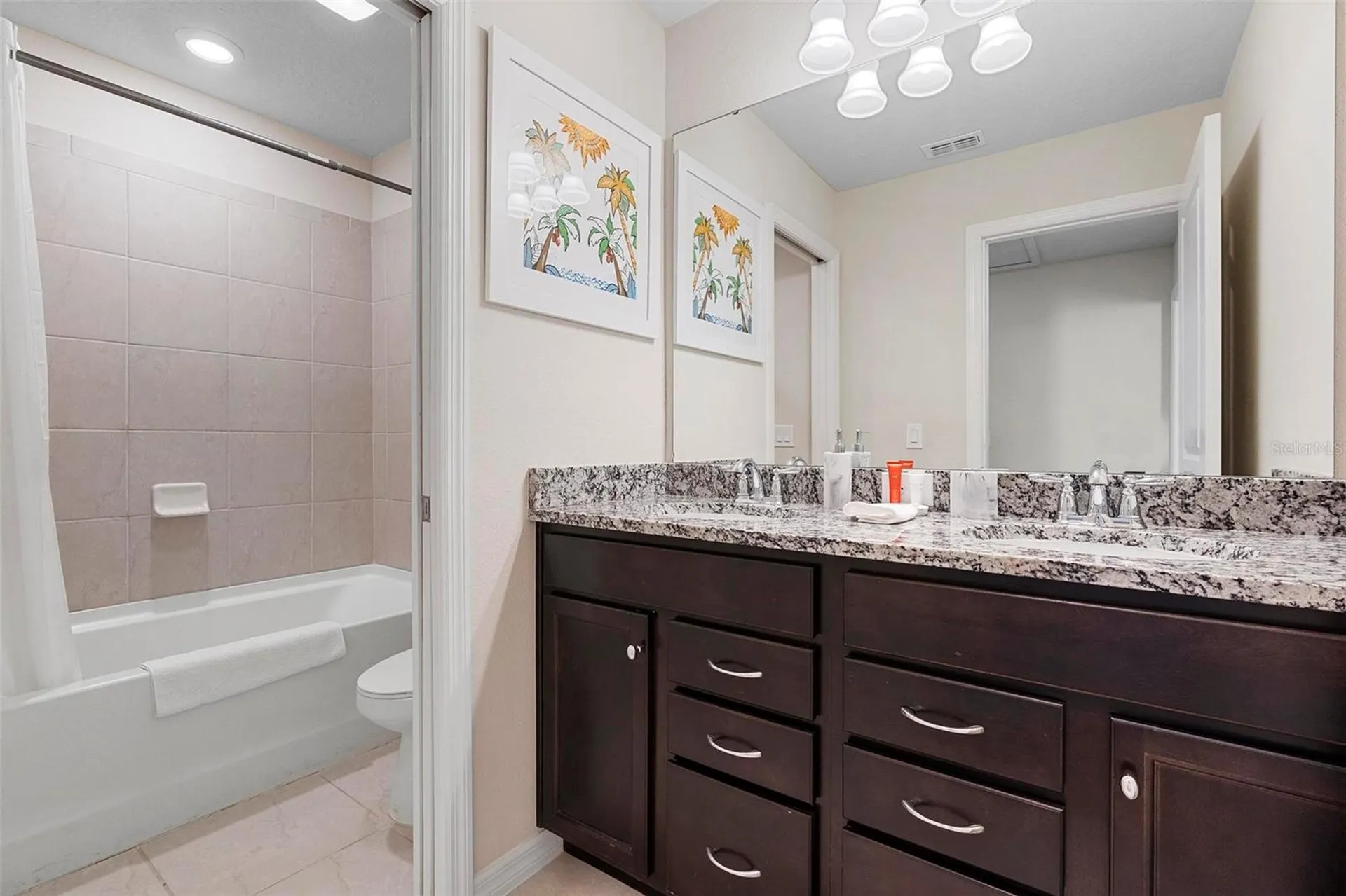 3413 Lilac Davenport FL 33897