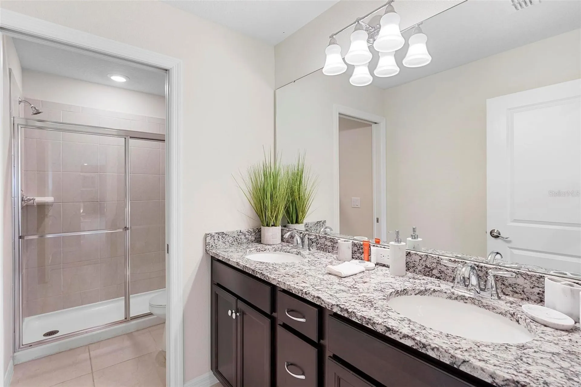 3413 Lilac Davenport FL 33897