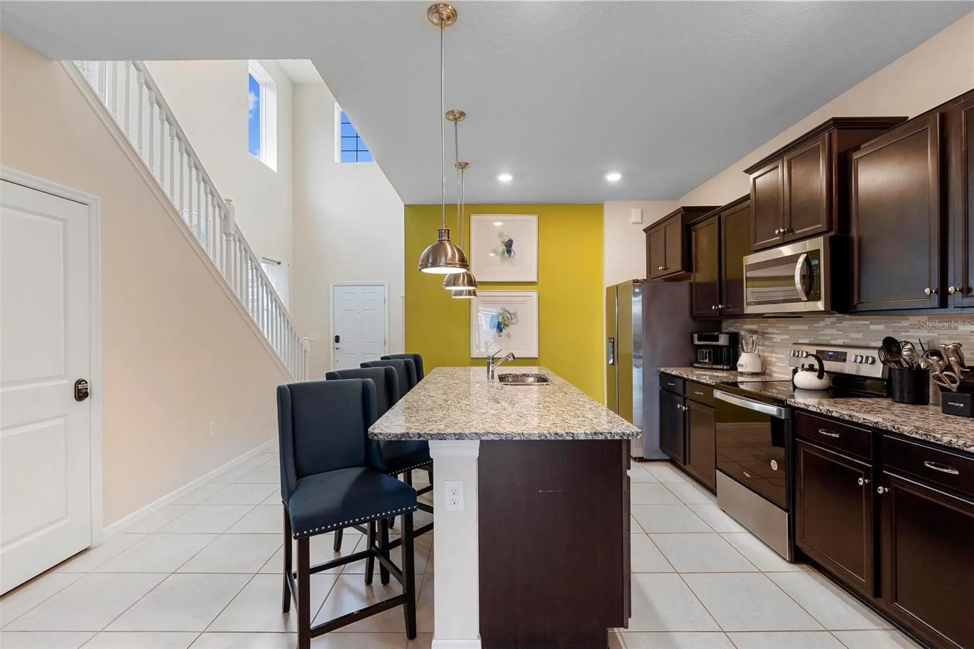 3413 Lilac Davenport FL 33897
