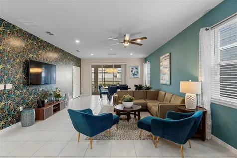 3413 Lilac Davenport FL 33897