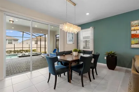 3413 Lilac Davenport FL 33897