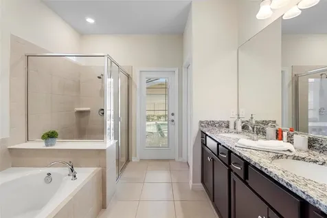 3413 Lilac Davenport FL 33897