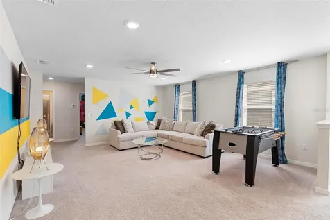 3413 Lilac Davenport FL 33897