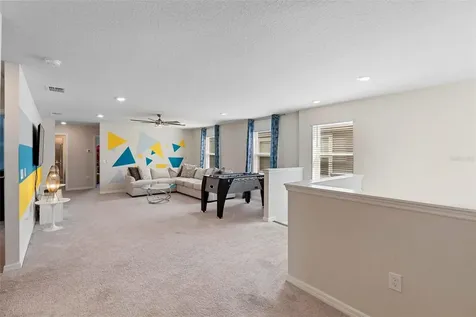 3413 Lilac Davenport FL 33897