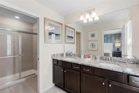 3413 Lilac Davenport FL 33897