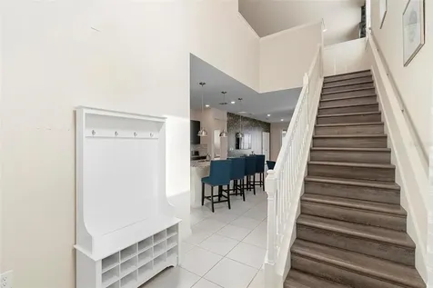 3413 Lilac Davenport FL 33897