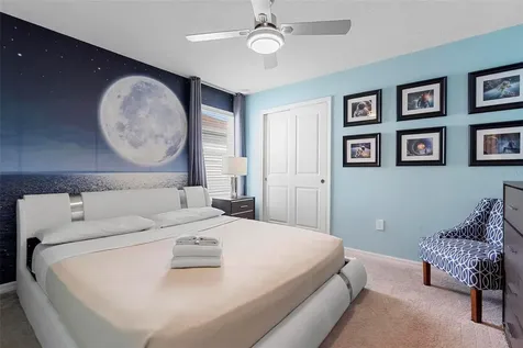 3413 Lilac Davenport FL 33897