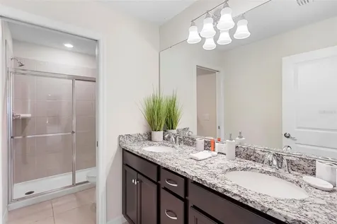 3413 Lilac Davenport FL 33897