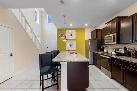 3413 Lilac Davenport FL 33897
