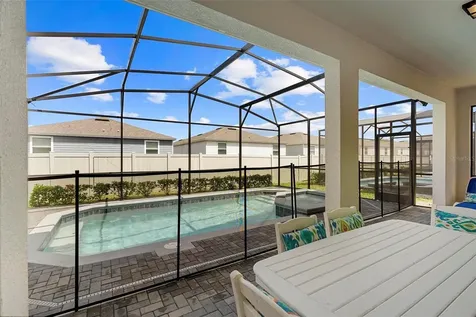 3413 Lilac Davenport FL 33897