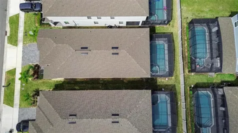 3413 Lilac Davenport FL 33897