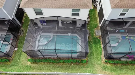 3413 Lilac Davenport FL 33897