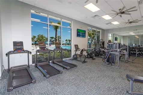 3413 Lilac Davenport FL 33897