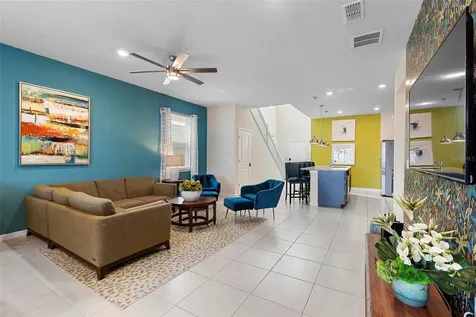 3413 Lilac Davenport FL 33897