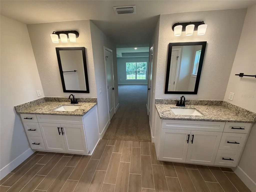 18423 Lamont Avenue Port Charlotte FL 33948