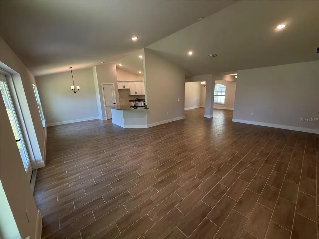 18423 Lamont Avenue Port Charlotte FL 33948