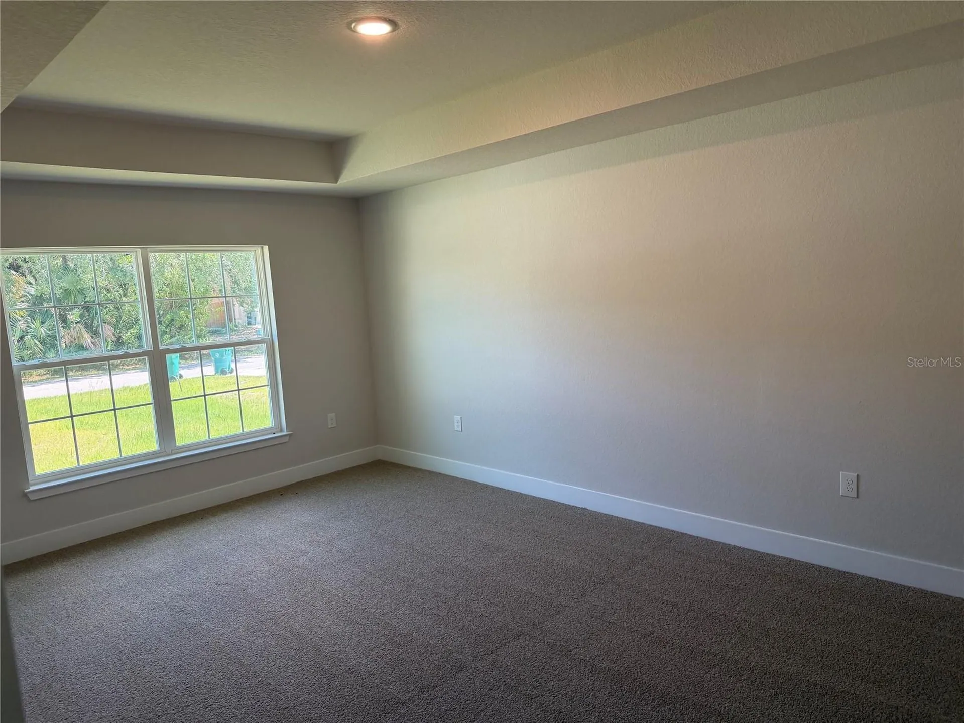 18423 Lamont Avenue Port Charlotte FL 33948